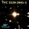 TYC 3129-2641-1