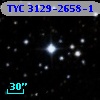 TYC 3129-2658-1