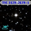 TYC 3129-2679-1