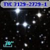 TYC 3129-2729-1