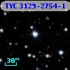 TYC 3129-2754-1