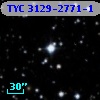 TYC 3129-2771-1