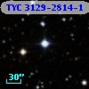 TYC 3129-2814-1