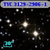 TYC 3129-2906-1