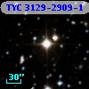 TYC 3129-2909-1