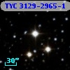 TYC 3129-2965-1