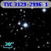 TYC 3129-2996-1