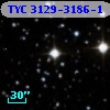 TYC 3129-3186-1