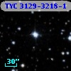 TYC 3129-3218-1