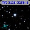 TYC 3129-3259-1
