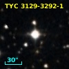 TYC 3129-3292-1
