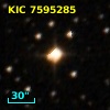 TYC 3132-199-1