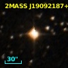 TYC 3132-577-1