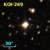 TYC 3132-651-1