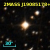 TYC 3132-833-1