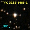 TYC 3132-1485-1