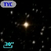 TYC 3132-1609-1