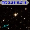 TYC 3133-517-1