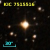 TYC 3133-643-1