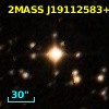 TYC 3133-799-1