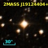 TYC 3133-2248-1