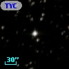 TYC 3133-2367-1