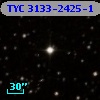 TYC 3133-2425-1