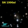 SN 1990al