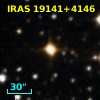 2MASS J19155117+4152113