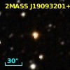 ROTSE1 J190932.16+422013.6