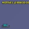 ROTSE1 J190830.01+433601.5