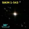 TYC 4080-934-1