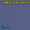 ROTSE1 J191210.42+415347.0