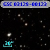GSC 03128-00123