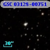 GSC 03128-00751