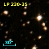 LP  230-35