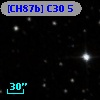 [CH87b] C30  5