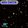 NSV 24729