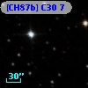 [CH87b] C30  7