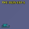 BD+40  3664s