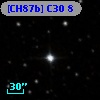 [CH87b] C30  8