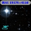 IRAS 19178+4110