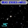 IRAS 19183+4051