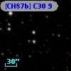 [CH87b] C30  9
