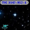 TYC 3142-952-1