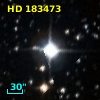 HD 183473