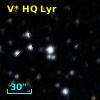 V* HQ Lyr