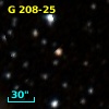 G 208-25
