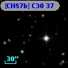 [CH87b] C30 37