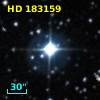 HD 183159